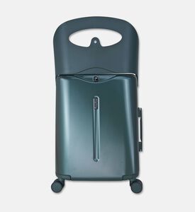 Mia Mily Bag Travel, Packshot View
