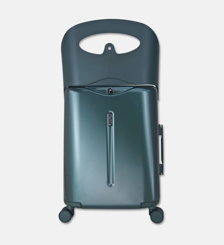 Mia Mily Bag Travel, Packshot View