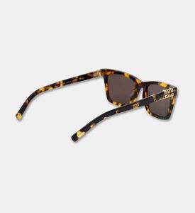 Maui Jim Sunglass, Packshot View