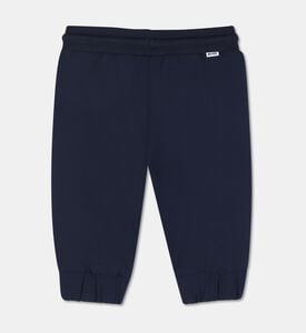 Boss Pant Casual, Packshot View