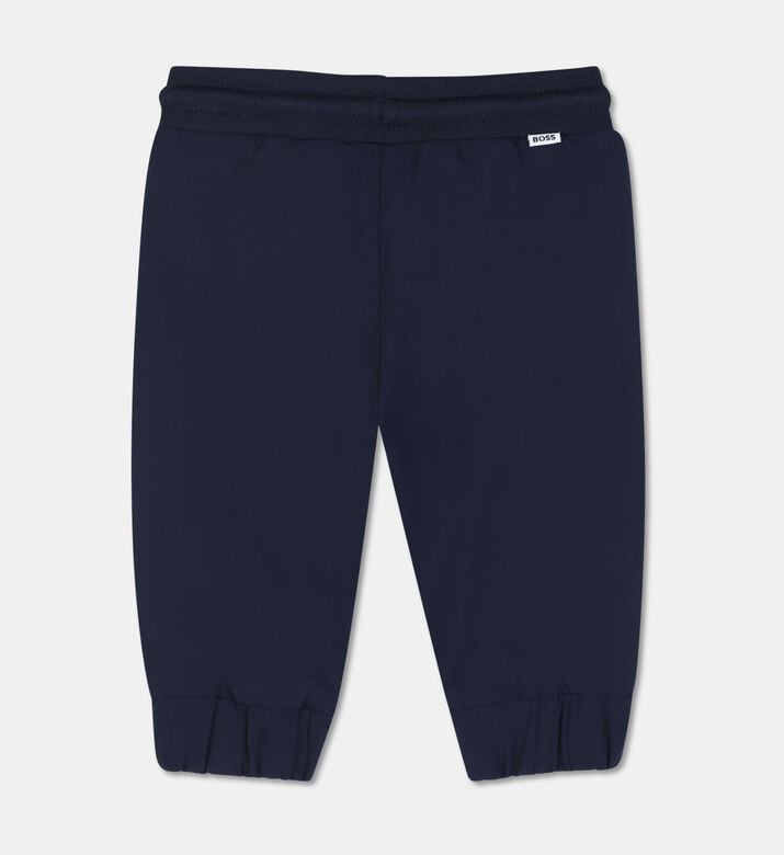 Boss Pant Casual, Packshot View