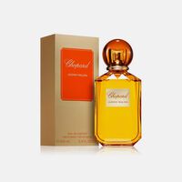 Jasmin Malika Eau De Parfum
