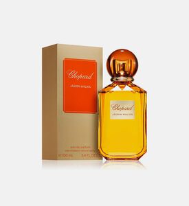 ماء عطر جاسمين ماليكا