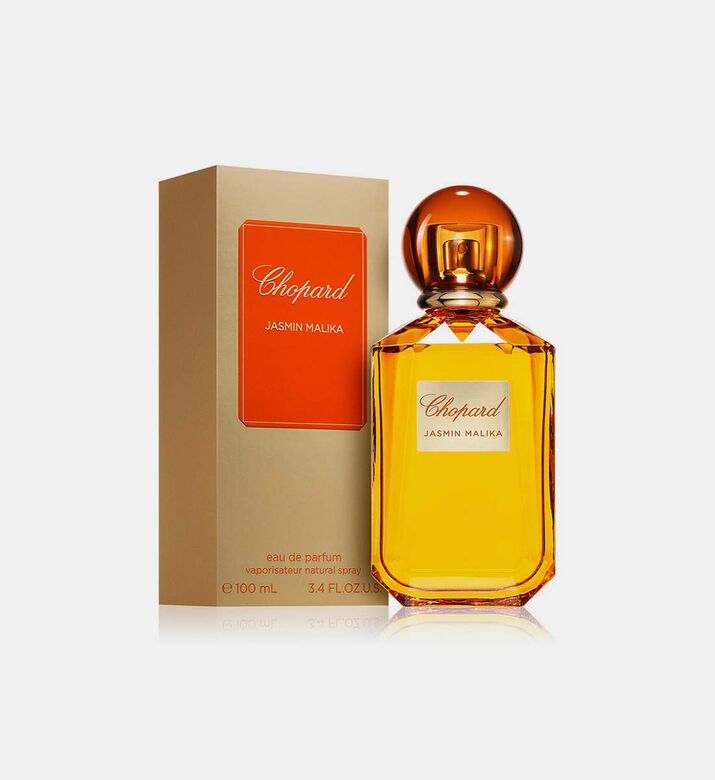 Jasmin Malika Eau De Parfum