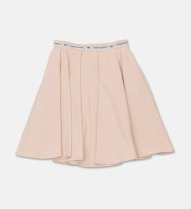 La Mia Bambina Skirt, Packshot View