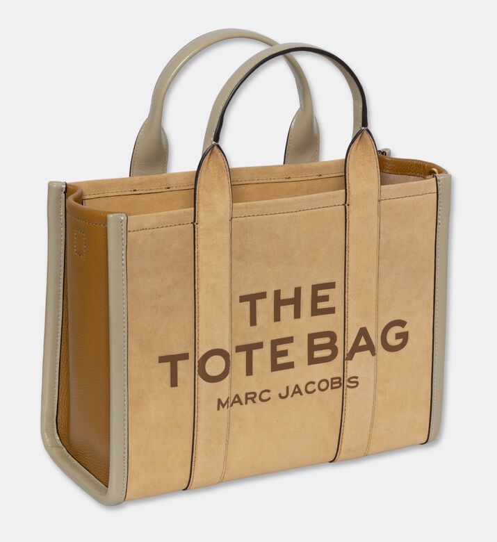 Marc Jacobs Bag M Tote, Packshot View