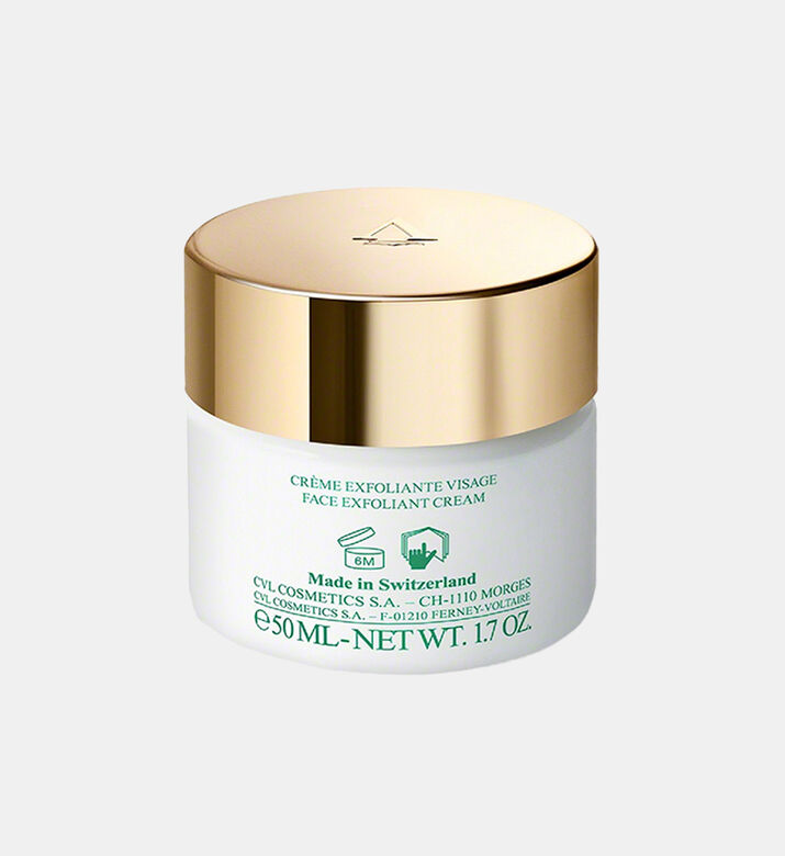 كريم استعادة الكمال SPF50