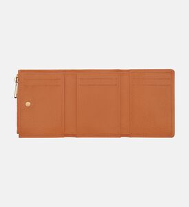 Longchamp Wallet Foulonne, Packshot View