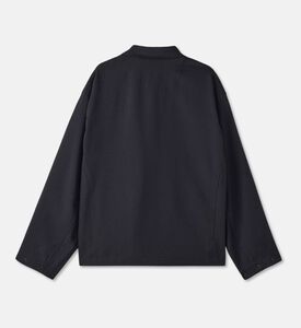 Y-3 Blouson Uni Su, Packshot View