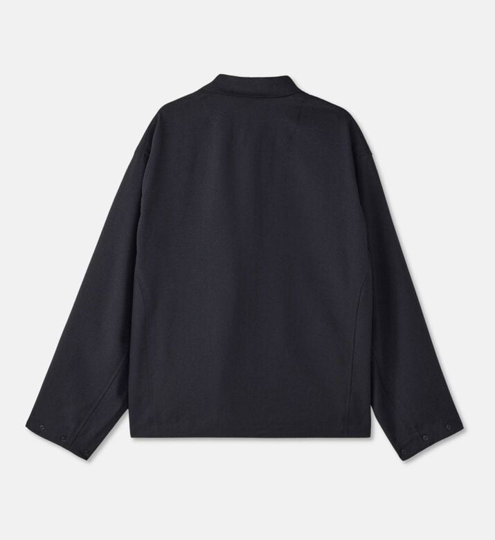 Y-3 Blouson Uni Su, Packshot View