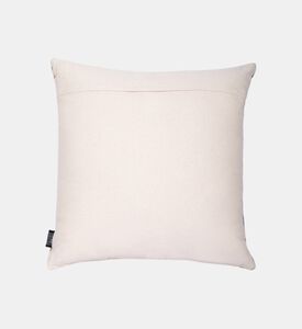 وسادة حشو منسوجة من Daze