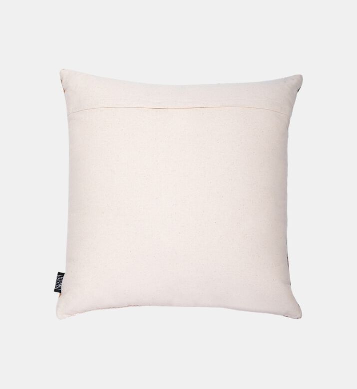 وسادة حشو منسوجة من Daze