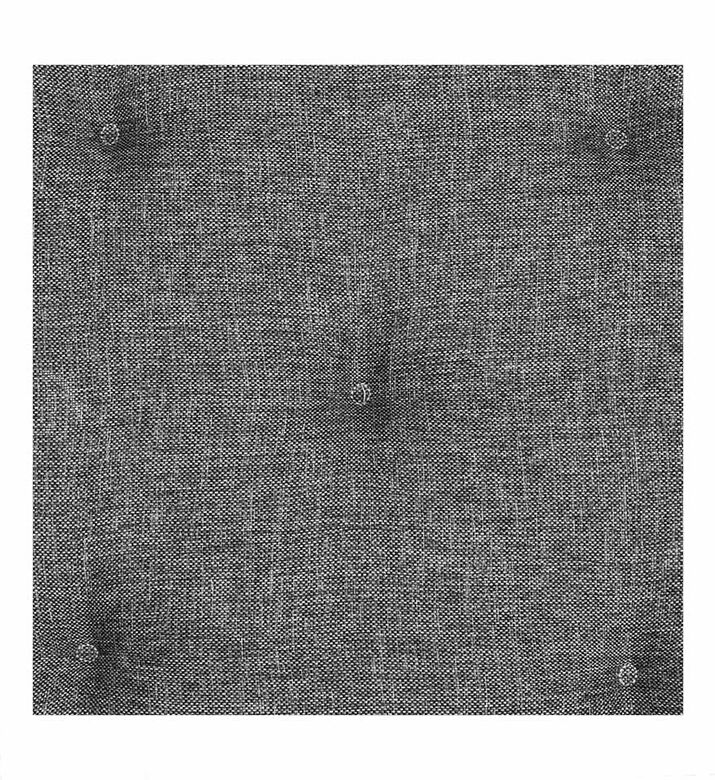 وسادة مقعد قماش إيفانكا