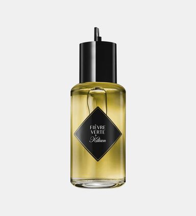 عبوة إعادة ملء ماء عطر فيفري فيرتي 100 مل