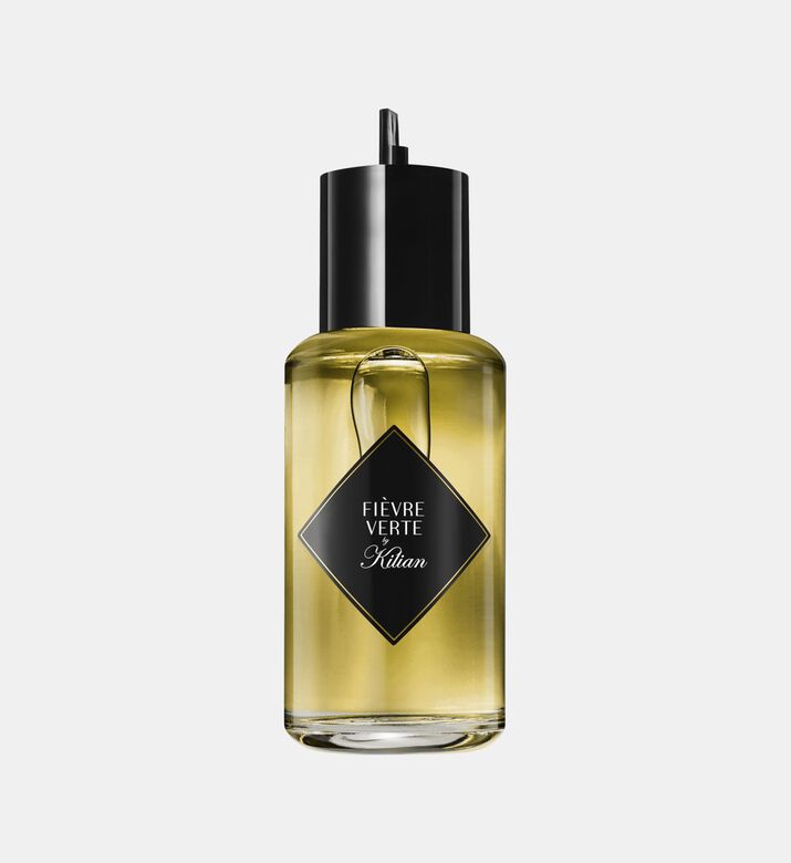 Fievre Verte Eau De Parfum Refill 100 Ml