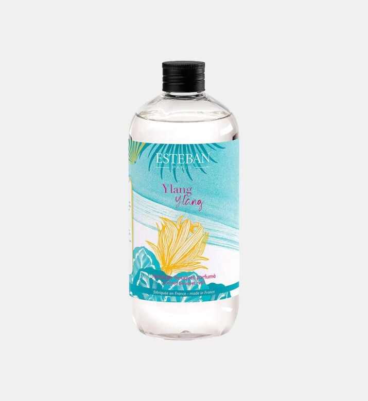 Ylang Ylang Bouquet Refill Ylang Ylang Bouquet Refill