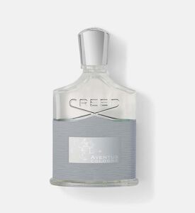 Creed Aventus Cologne Eau De Parfum, Packshot View