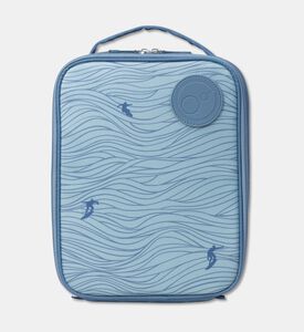 B.Box Surfs Up Flexi Insulated Lunch Bag, Packshot View