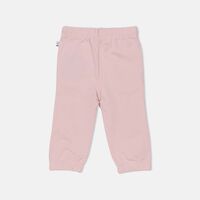 Ice-cream Print Pants