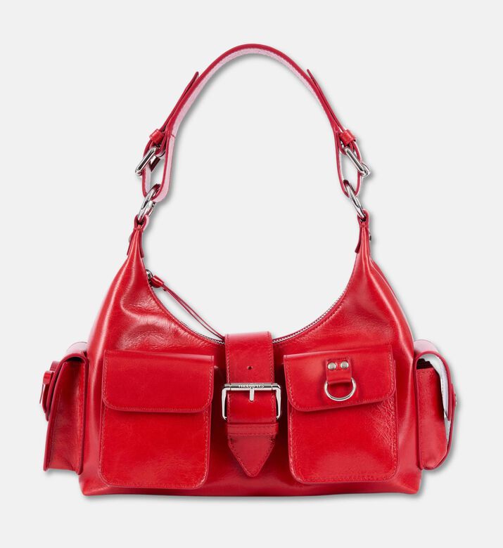 The Kooples Bag Amelia, Packshot View