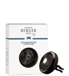 بندقية عجلة كليب السيارة