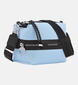Longchamp Le Pliage Energy Crossbody Bag, Packshot View