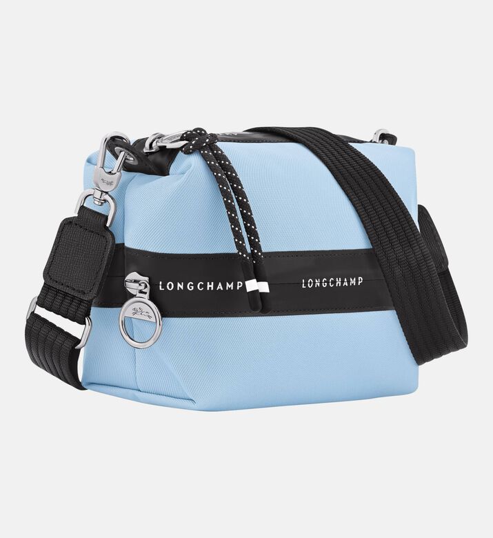 Longchamp Le Pliage Energy Crossbody Bag, Packshot View