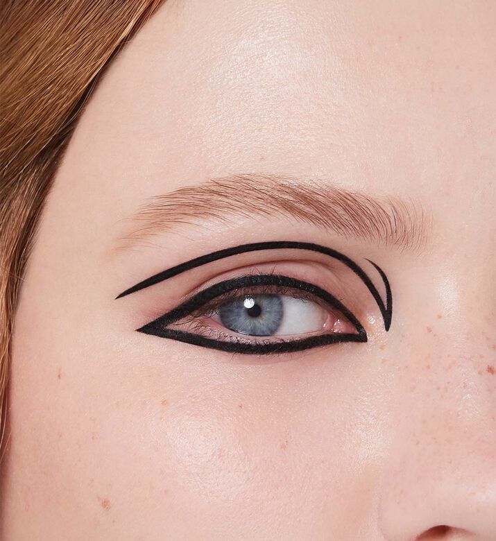 Gucci Beauty Eyeliner Eye Contour Pen, Packshot View