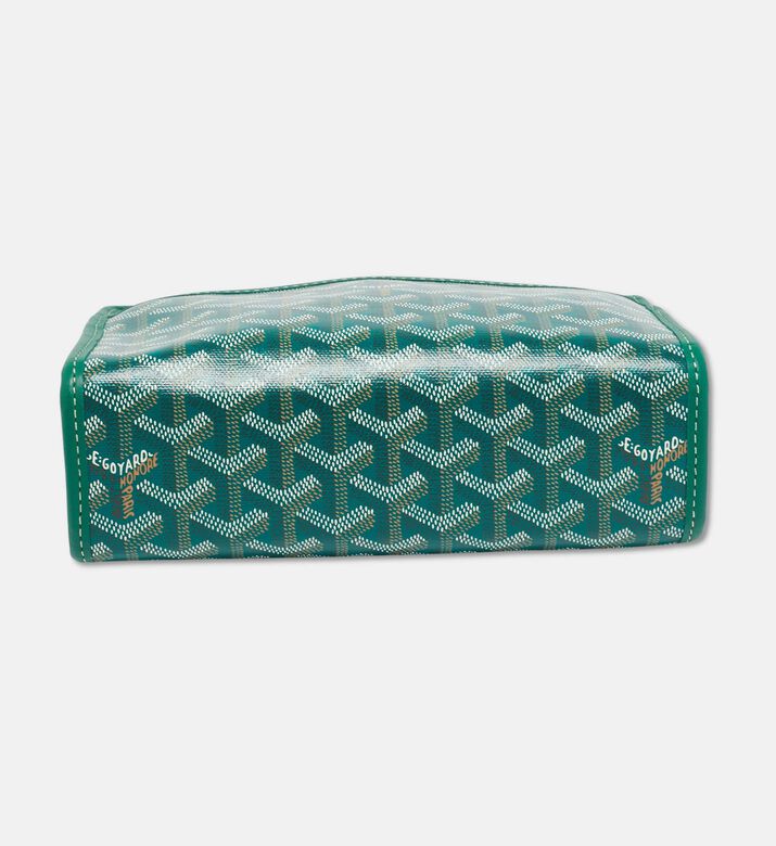 Goyard Bag Goyard, Packshot View