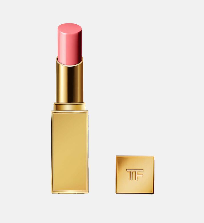 Soleil Hydrating Lip Balm