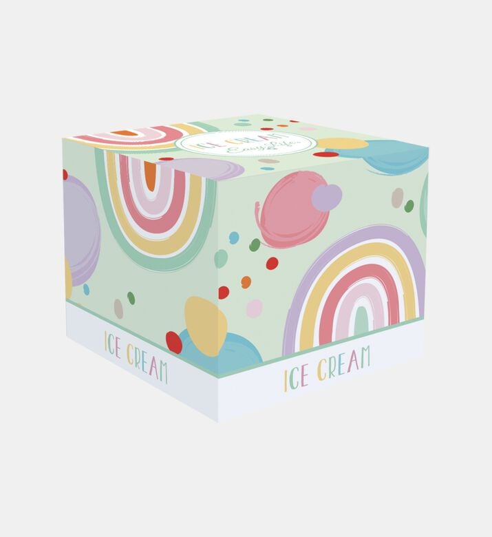 Porcelain Ice Cream Bowl Porcelain Ice Cream Bowl