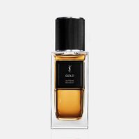 L Or Eau De Parfum