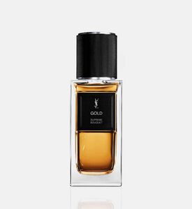 Gold Supreme Bouquet Eau De Parfum Gold Supreme Bouquet Eau De Parfum