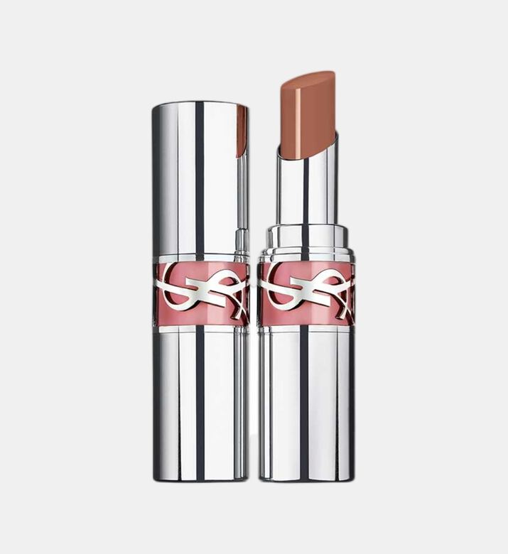 Loveshine Lip Oil Stick