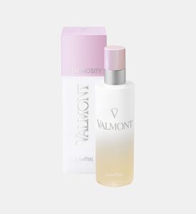 Lumipeel Exfoliating Water