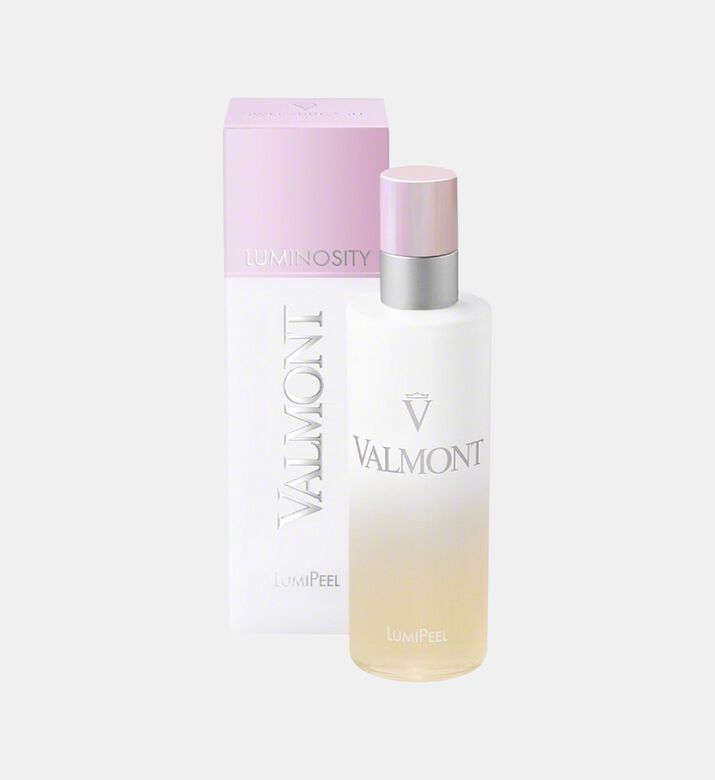 Lumipeel Exfoliating Water