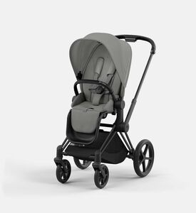 Priam E-priam Seat Pack