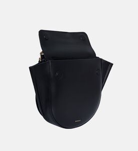 Wandler Hortensia Small Bag, Packshot View