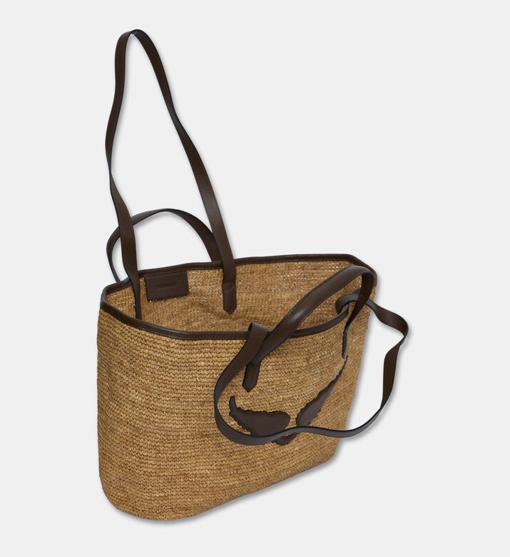 Zadig et Voltaire Bag Le Wings, Packshot View