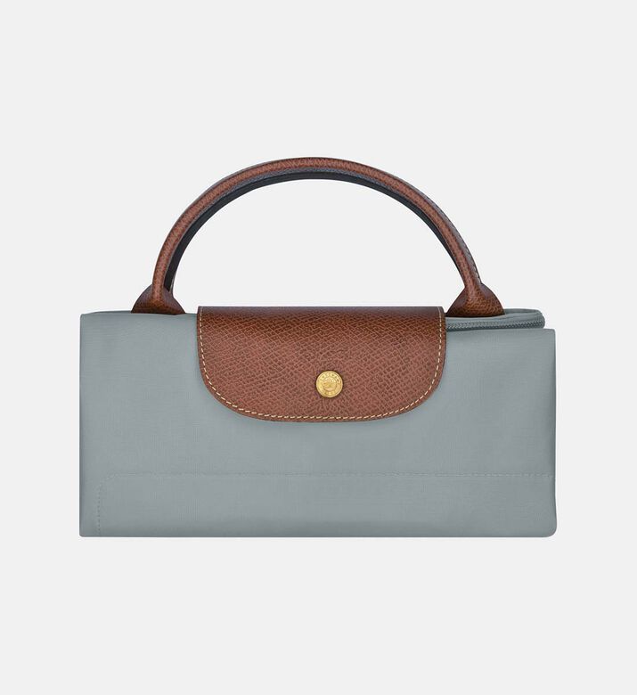 Le Pliage Original Travel Bag