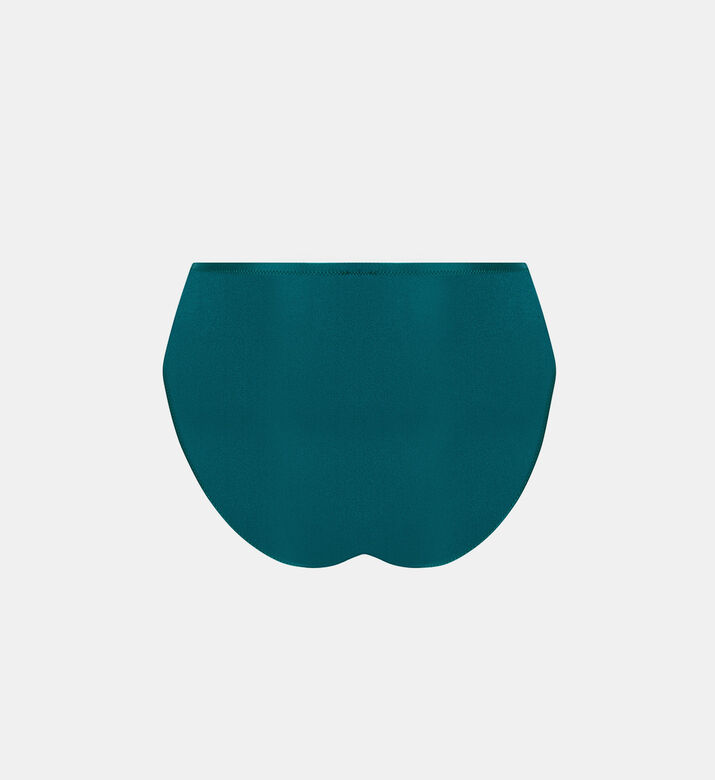 سروال داخلي فاخردريسينغ فلورال