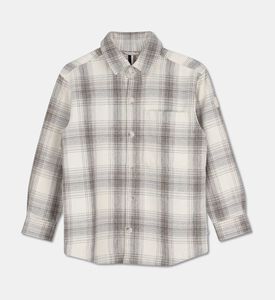 Boss Shirt Casual, Packshot View