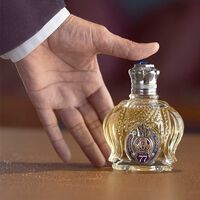 عطر Opulent Shaik رقم 77