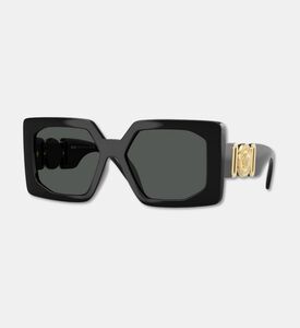 Versace Sunglass, Packshot View