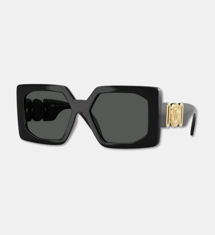 Versace Sunglass, Packshot View