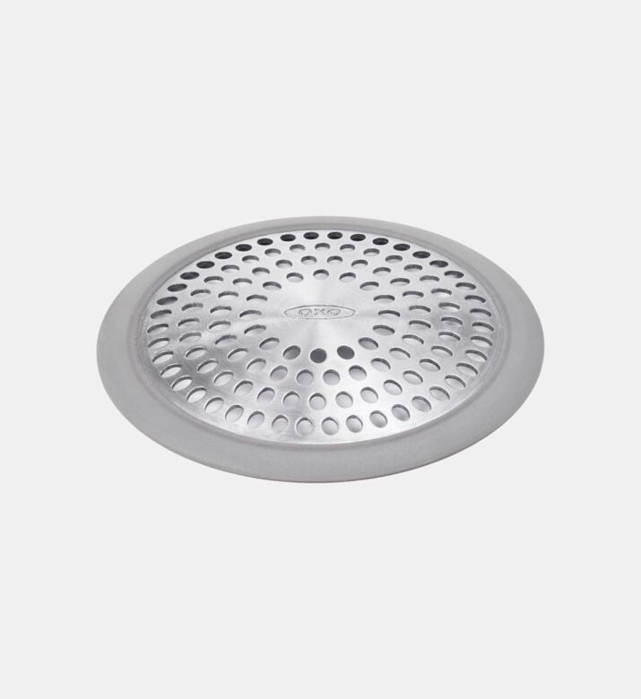 Stainless Bathtub Drain Protector Stainless Bathtub Drain Protector