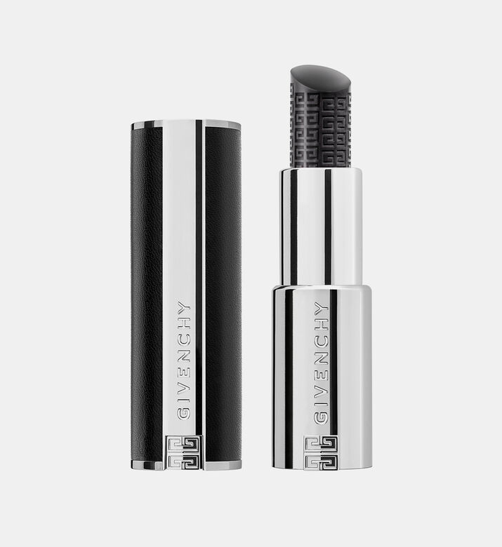 Le Rouge Interdit Lip Balm