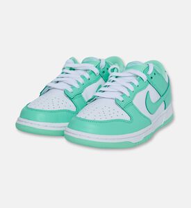 Nike Shoes, Packshot View