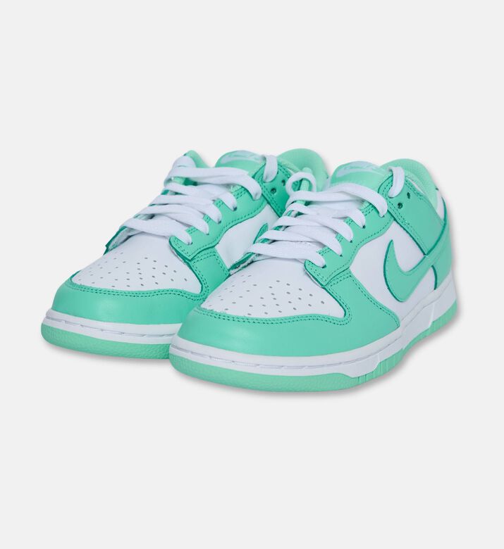 Nike Shoes, Packshot View