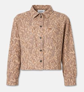 Ba and Sh Jack Tullia, Packshot View